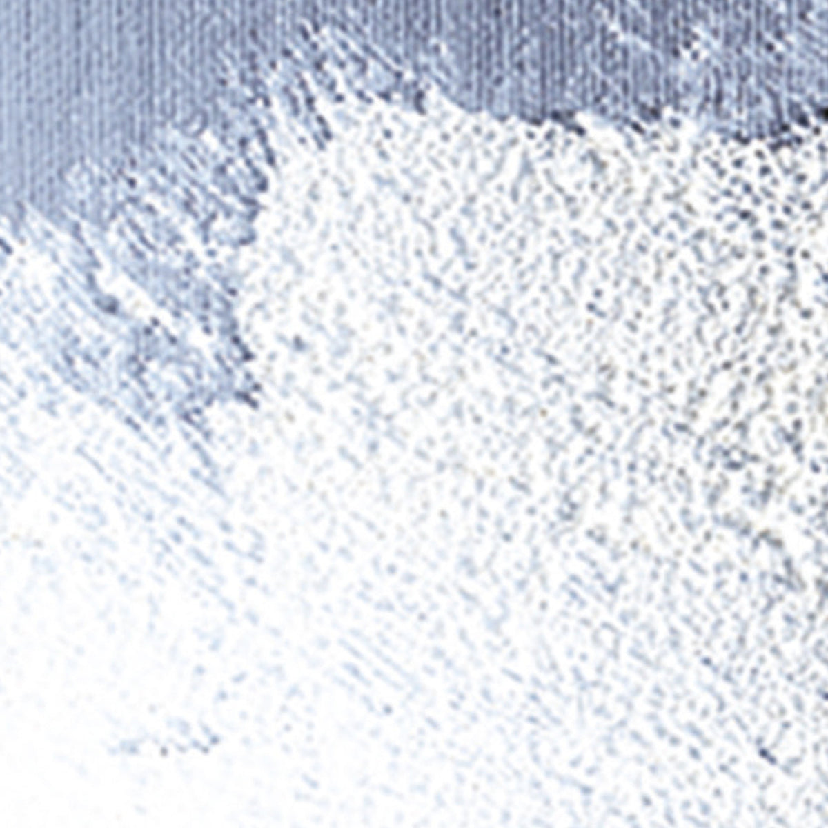 Strukturpaste LUKAS Feinsand