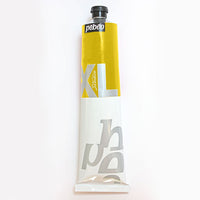 STUDIO XL Ölfarbe - 200 ml | verschiedene Farben — Bild 35