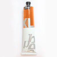 STUDIO XL Ölfarbe - 200 ml | verschiedene Farben — Bild 37