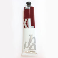 STUDIO XL Ölfarbe - 200 ml | verschiedene Farben — Bild 41