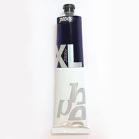STUDIO XL Ölfarbe - 200 ml | verschiedene Farben — Bild 42