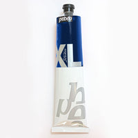 STUDIO XL Ölfarbe - 200 ml | verschiedene Farben — Bild 43