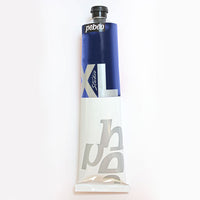 STUDIO XL Ölfarbe - 200 ml | verschiedene Farben — Bild 53