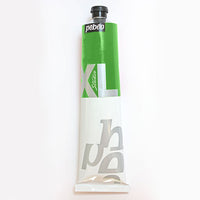 STUDIO XL Ölfarbe - 200 ml | verschiedene Farben — Bild 47