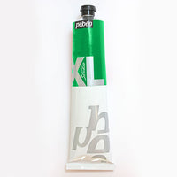 STUDIO XL Ölfarbe - 200 ml | verschiedene Farben — Bild 57