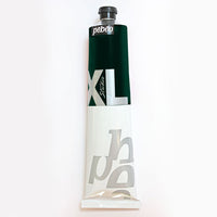 STUDIO XL Ölfarbe - 200 ml | verschiedene Farben — Bild 1