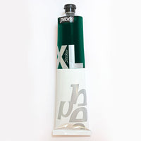 STUDIO XL Ölfarbe - 200 ml | verschiedene Farben — Bild 2