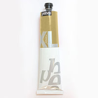 STUDIO XL Ölfarbe - 200 ml | verschiedene Farben — Bild 3