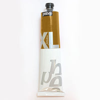 STUDIO XL Ölfarbe - 200 ml | verschiedene Farben — Bild 4
