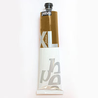 STUDIO XL Ölfarbe - 200 ml | verschiedene Farben — Bild 5