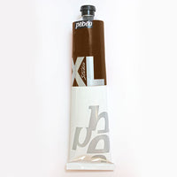 STUDIO XL Ölfarbe - 200 ml | verschiedene Farben — Bild 6