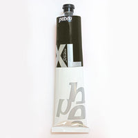 STUDIO XL Ölfarbe - 200 ml | verschiedene Farben — Bild 7