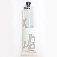STUDIO XL Ölfarbe - 200 ml | verschiedene Farben — Bild 9