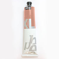 STUDIO XL Ölfarbe - 200 ml | verschiedene Farben — Bild 10