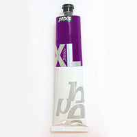 STUDIO XL Ölfarbe - 200 ml | verschiedene Farben — Bild 11
