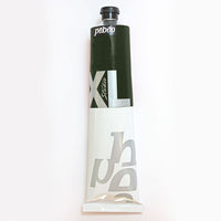 STUDIO XL Ölfarbe - 200 ml | verschiedene Farben — Bild 12