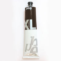 STUDIO XL Ölfarbe - 200 ml | verschiedene Farben — Bild 13