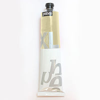 STUDIO XL Ölfarbe - 200 ml | verschiedene Farben — Bild 14