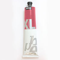 STUDIO XL Ölfarbe - 200 ml | verschiedene Farben — Bild 15