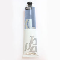 STUDIO XL Ölfarbe - 200 ml | verschiedene Farben — Bild 16