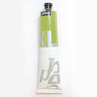 STUDIO XL Ölfarbe - 200 ml | verschiedene Farben — Bild 17