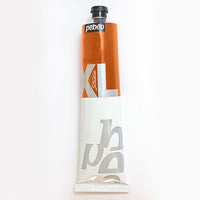 STUDIO XL Ölfarbe - 200 ml | verschiedene Farben — Bild 18