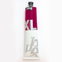 STUDIO XL Ölfarbe - 200 ml | verschiedene Farben — Bild 20
