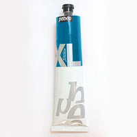 STUDIO XL Ölfarbe - 200 ml | verschiedene Farben — Bild 21