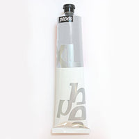 STUDIO XL Ölfarbe - 200 ml | verschiedene Farben — Bild 22