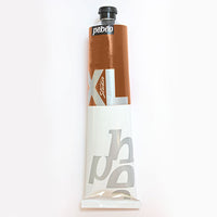 STUDIO XL Ölfarbe - 200 ml | verschiedene Farben — Bild 23