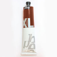 STUDIO XL Ölfarbe - 200 ml | verschiedene Farben — Bild 24