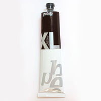 STUDIO XL Ölfarbe - 200 ml | verschiedene Farben — Bild 25