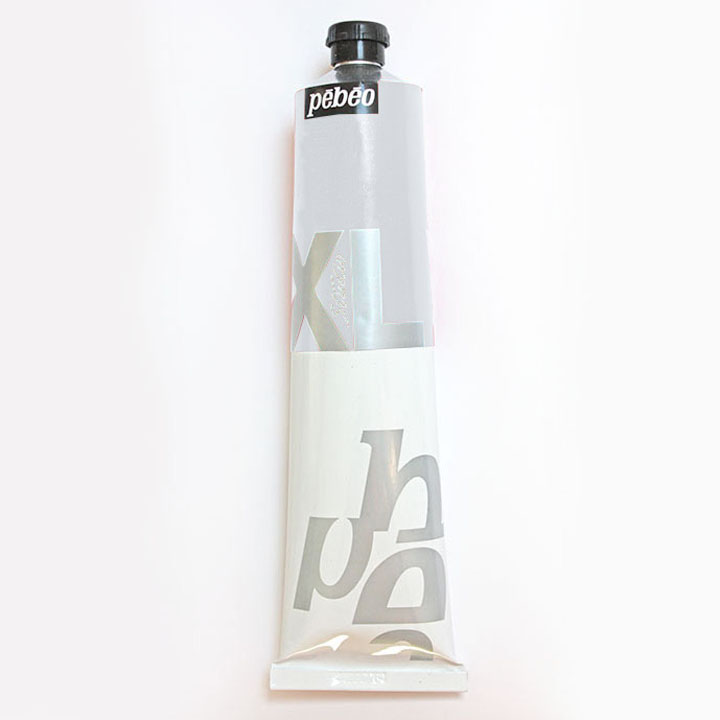 STUDIO XL Ölfarbe - 200 ml | verschiedene Farben — Bild 27