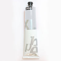 STUDIO XL Ölfarbe - 200 ml | verschiedene Farben — Bild 27