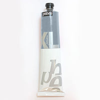 STUDIO XL Ölfarbe - 200 ml | verschiedene Farben — Bild 28