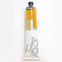 STUDIO XL Ölfarbe - 200 ml | verschiedene Farben — Bild 29