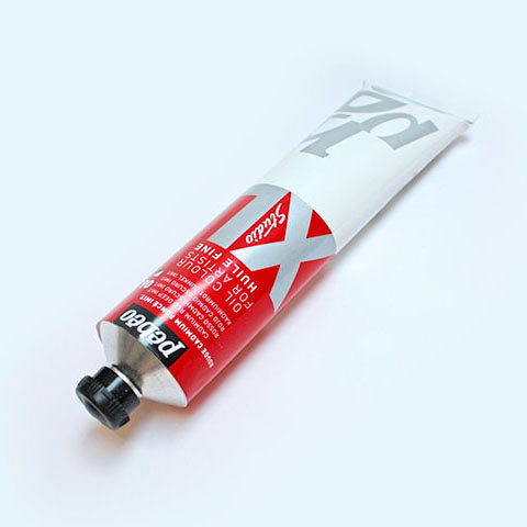 STUDIO XL Ölfarbe - 200 ml | verschiedene Farben — Bild 51