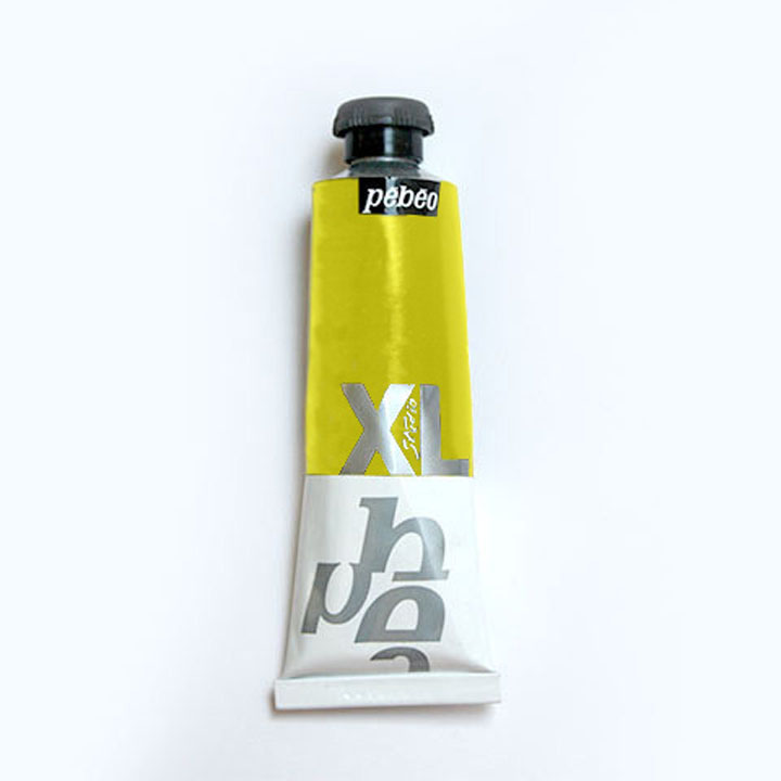 STUDIO XL Ölfarbe - 37 ml | verschiedene Farben — Bild 30