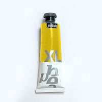 STUDIO XL Ölfarbe - 37 ml | verschiedene Farben — Bild 31