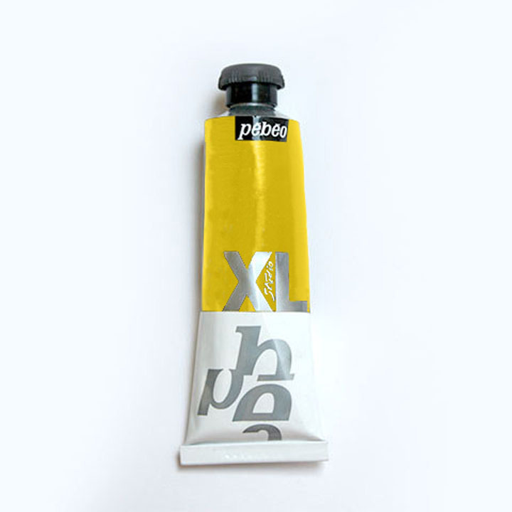 STUDIO XL Ölfarbe - 37 ml | verschiedene Farben — Bild 31