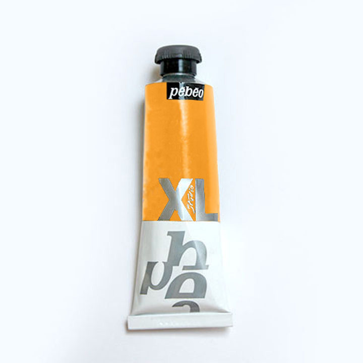 STUDIO XL Ölfarbe - 37 ml | verschiedene Farben — Bild 32