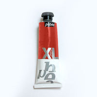 STUDIO XL Ölfarbe - 37 ml | verschiedene Farben — Bild 35