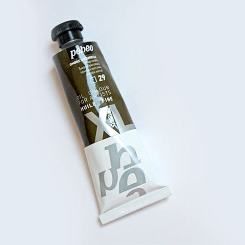 STUDIO XL Ölfarbe - 37 ml | verschiedene Farben — Bild 39