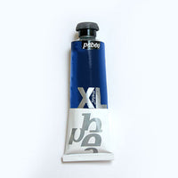 STUDIO XL Ölfarbe - 37 ml | verschiedene Farben — Bild 40