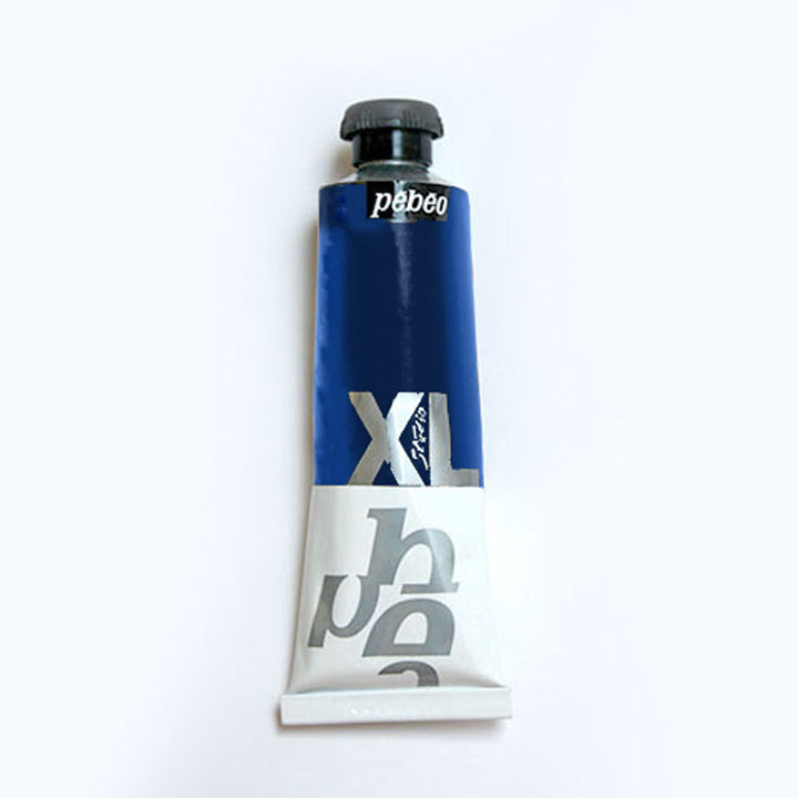 STUDIO XL Ölfarbe - 37 ml | verschiedene Farben — Bild 40