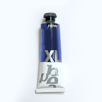 STUDIO XL Ölfarbe - 37 ml | verschiedene Farben — Bild 41