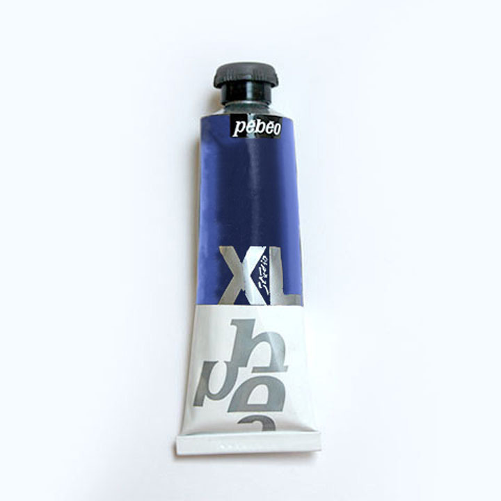 STUDIO XL Ölfarbe - 37 ml | verschiedene Farben — Bild 41