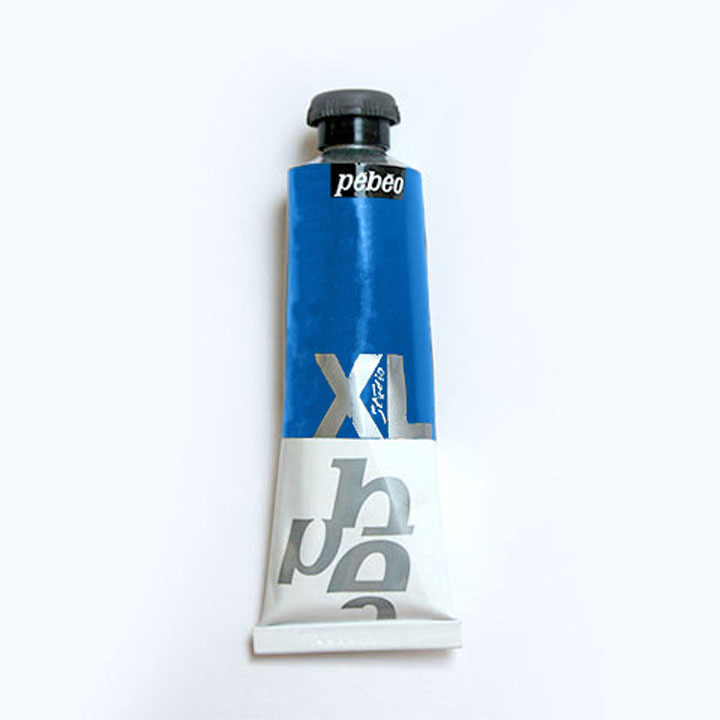 STUDIO XL Ölfarbe - 37 ml | verschiedene Farben — Bild 42