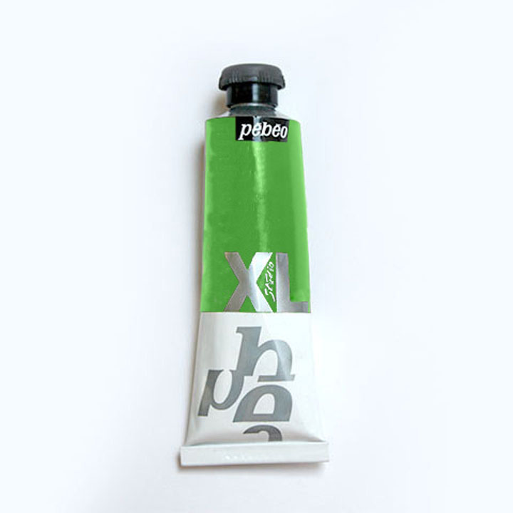 STUDIO XL Ölfarbe - 37 ml | verschiedene Farben — Bild 43