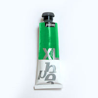 STUDIO XL Ölfarbe - 37 ml | verschiedene Farben — Bild 44